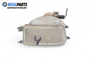 Мигач за Volkswagen Golf III Hatchback (08.1991 - 07.1998), позиция: дясна