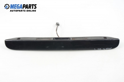 Плафони заден номер за Chrysler Voyager Minivan IV (09.1999 - 12.2008)