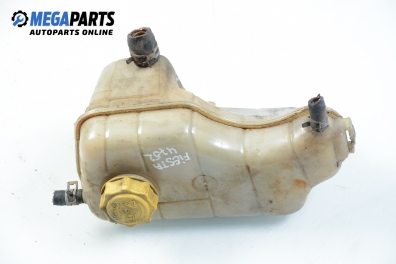 Казанче за антифриз за Ford Fiesta IV Hatchback (08.1995 - 09.2002) 1.8 DI, 75 к.с.