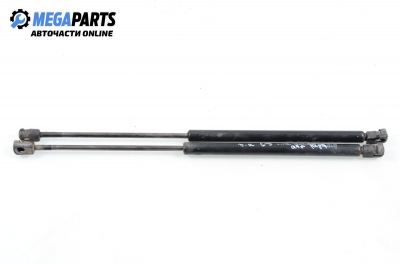 Амортисьор за багажник/товарно пространство за Volkswagen Golf III Hatchback (08.1991 - 07.1998)