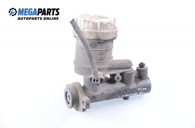 Спирачна помпа за Mitsubishi Carisma Hatchback (07.1995 - 06.2006)