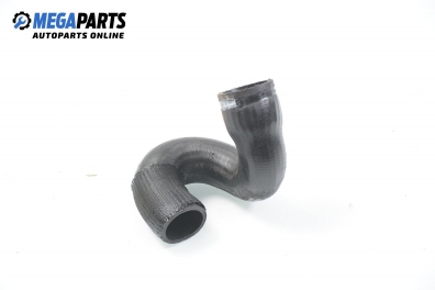 Маркуч турбо за Citroen C5 I Sedan (03.2001 - 03.2005) 2.2 HDi (DC4HXB, DC4HXE), 133 к.с.