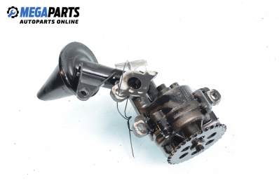 Маслена помпа за Ford Mondeo III Estate (10.2000 - 03.2007) 2.0 16V TDDi / TDCi, 115 к.с.