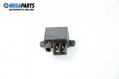 Реле подгревни свещи за Ford Fiesta IV Hatchback (08.1995 - 09.2002) 1.8 DI