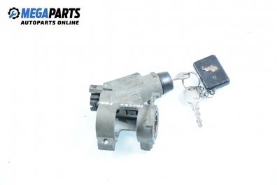 Контактен ключ за Volkswagen Passat Variant B3, B4 (02.1988 - 06.1997), № 357 905 851