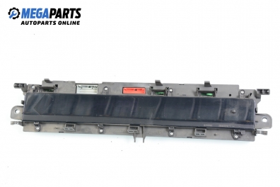 Дисплей за Renault Scenic II Minivan (06.2003 - 07.2010)