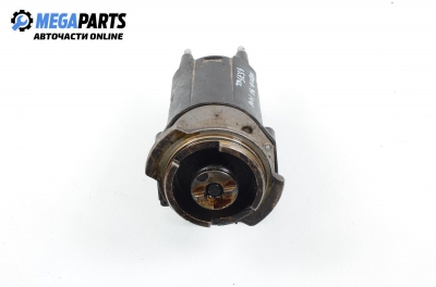 Палец на разпределителя на запалването (делко) за Daewoo Nexia Hatchback (02.1995 - 08.1997) 1.5, 75 к.с.