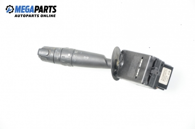 Лостче за светлини за Peugeot 406 Sedan (08.1995 - 01.2005)