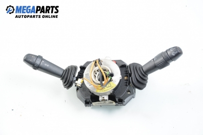 Лостчета светлини и чистачки за Fiat Stilo Hatchback (10.2001 - 11.2010)