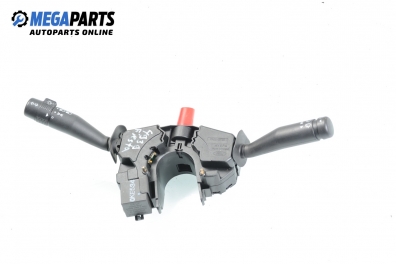 Лостче за светлини и чистачки  за Ford Fiesta IV Hatchback (08.1995 - 09.2002)