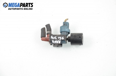 Вакуум клапан за Toyota RAV4 I SUV (01.1994 - 09.2000) 2.0 4WD, 129 к.с.