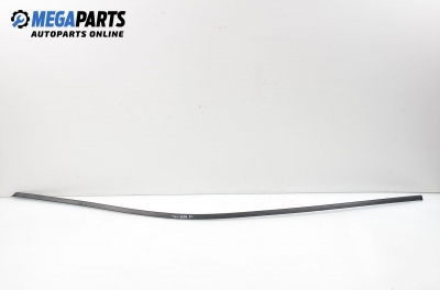 Лайсна таван за Peugeot 206 Hatchback (08.1998 - 12.2012), хечбек, позиция: дясна