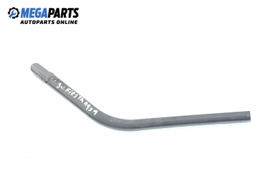 Рамо задна чистачка за Ford Fiesta IV Hatchback (08.1995 - 09.2002)