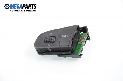 Бутони волан за Audi A8 Sedan II (10.2002 - 07.2010)