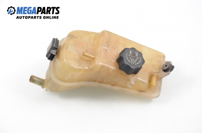 Казанче за антифриз за Citroen Xsara Picasso (09.1999 - 06.2012) 2.0 HDi, 90 к.с.
