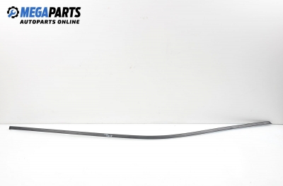 Лайсна таван за Peugeot 206 Hatchback (08.1998 - 12.2012), хечбек, позиция: лява