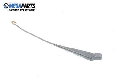 Рамо на чистачка за Ford Fiesta IV Hatchback (08.1995 - 09.2002), позиция: дясна