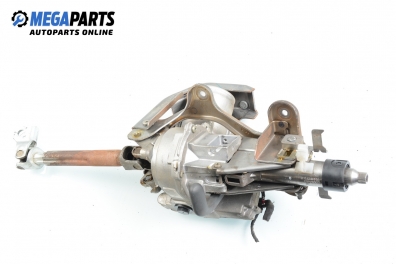 Кормилен прът за Renault Scenic II Minivan (06.2003 - 07.2010), № 8200 442 177--A