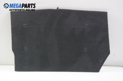 Кора багажник за BMW 3 Series E46 Touring (10.1999 - 06.2005), комби