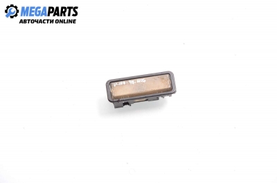 Плафон за Peugeot 106 II Hatchback (04.1996 - 05.2005)