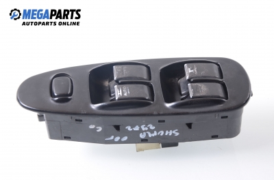 Бутони ел. стъкла  за Kia Shuma Hatchback I (09.1996 - 12.2001)