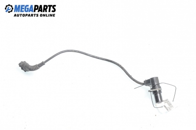 Датчик за колянов вал за BMW 5 Series E39 Touring (01.1997 - 05.2004) 520 i, 150 к.с.