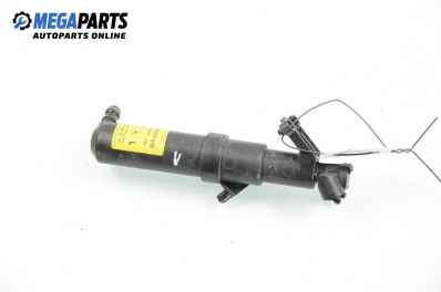 Пръскалка фар за Mercedes-Benz C-Class Sedan (W203) (05.2000 - 08.2007), позиция: лява, № A 203 860 05 47