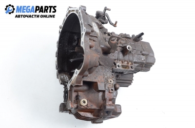 Ръчна скоростна кутия за Mitsubishi Colt IV Hatchback (03.1992 - 04.1996) 1.6 GLXi 16V (CA4A), 113 к.с.