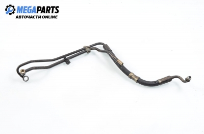 Хидравлични тръби за Fiat Punto Hatchback (09.1993 - 09.1999) 1.7 TD, 69 к.с.