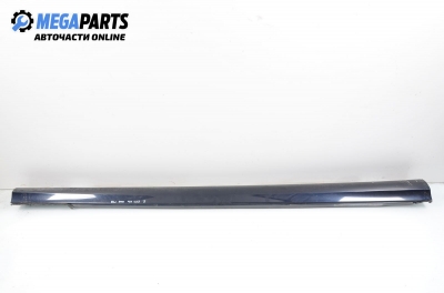 Праг за Mercedes-Benz E-Class Estate (S211) (03.2003 - 07.2009), комби, позиция: дясна