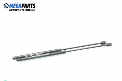 Амортисьор за багажник/товарно пространство за Ford Fiesta IV Hatchback (08.1995 - 09.2002)