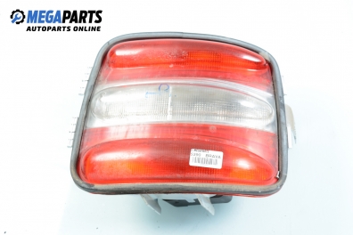 Стоп за Fiat Brava Hatchback (10.1995 - 06.2003), позиция: дясна