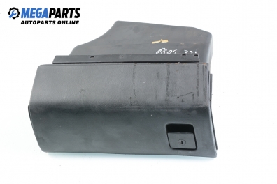 Жабка за Volkswagen Passat Variant B3, B4 (02.1988 - 06.1997)