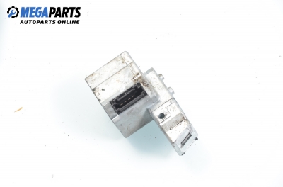 Механизъм заключване волан за Mercedes-Benz E-Class Sedan (W210) (06.1995 - 08.2003)