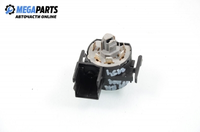 Клеморед контактен ключ за Opel Zafira A Minivan (04.1999 - 06.2005)