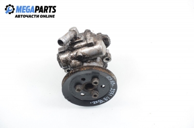 Хидравлична помпа за Volkswagen Golf III Hatchback (08.1991 - 07.1998)