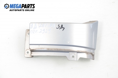 Лайсна под стоп за Opel Zafira A Minivan (04.1999 - 06.2005), позиция: дясна