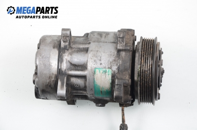 Компресор климатик за Citroen Xsara Picasso (09.1999 - 06.2012) 2.0 HDi, 90 к.с.