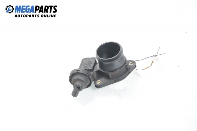 Дроселова клапа за Citroen C5 I Hatchback (03.2001 - 03.2005) 2.2 HDi (DC4HXB, DC4HXE), 133 к.с.