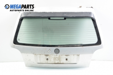 Заден капак за Volkswagen Golf III Hatchback (08.1991 - 07.1998), 2+1 вр.