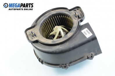 Вентилатор парно за Citroen Saxo Hatchback (02.1996 - 04.2004)
