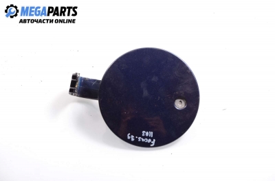 Вратичка резервоар за Ford Focus I Estate (02.1999 - 12.2007), комби