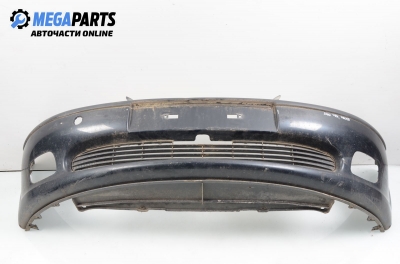 Предна броня за Opel Vectra B Estate (11.1996 - 07.2003), комби, позиция: предна