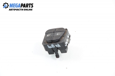 Бутони ел. стъкла  за Volkswagen Golf III Hatchback (08.1991 - 07.1998)