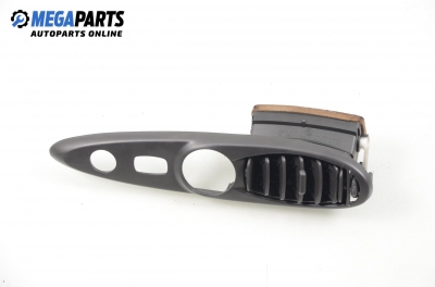 Духалка парно за Peugeot 807 (E) (06.2002 - ...)