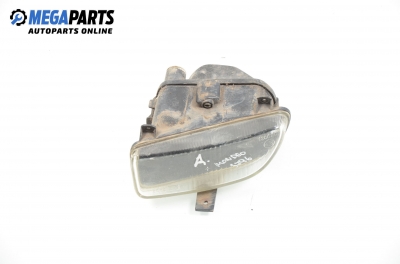 Халоген за Ford Mondeo I Estate (01.1993 - 08.1996), комби, позиция: дясна