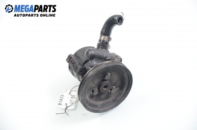 Хидравлична помпа за Fiat Brava Hatchback (10.1995 - 06.2003)