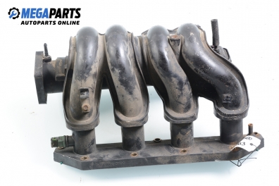 Всмукателен колектор за Rover 200 Hatchback II (11.1995 - 03.2000) 214 Si, 103 к.с.