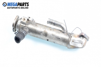 EGR охладител за Ford Mondeo III Estate (10.2000 - 03.2007) 2.0 16V TDDi / TDCi, 115 к.с.