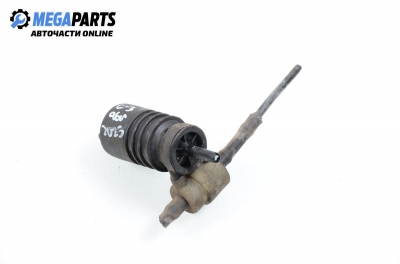 Помпичка за чистачки за Volkswagen Golf III Hatchback (08.1991 - 07.1998)